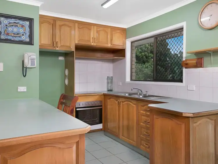 Second view of Homely house listing, 13 Station Street, Wellington Point QLD 4160