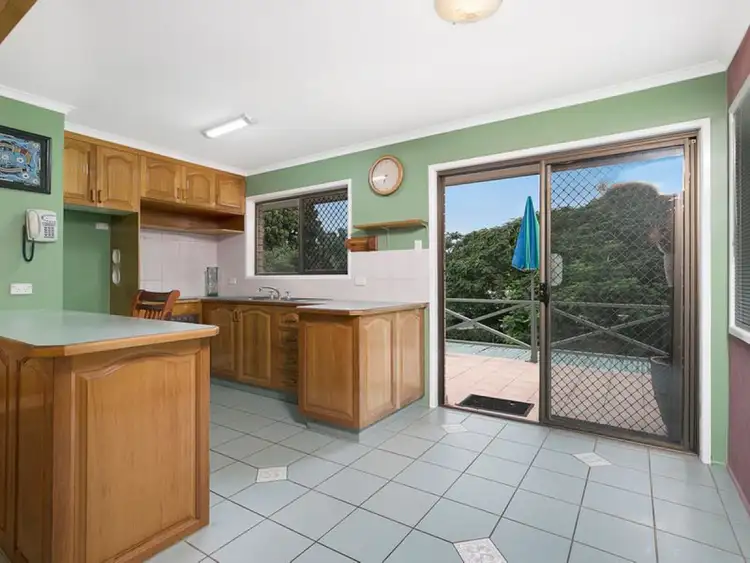 Third view of Homely house listing, 13 Station Street, Wellington Point QLD 4160