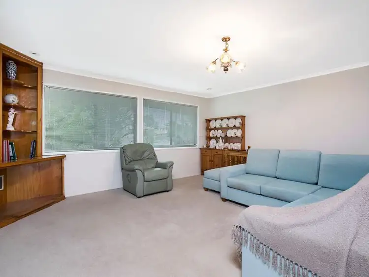 Fourth view of Homely house listing, 13 Station Street, Wellington Point QLD 4160