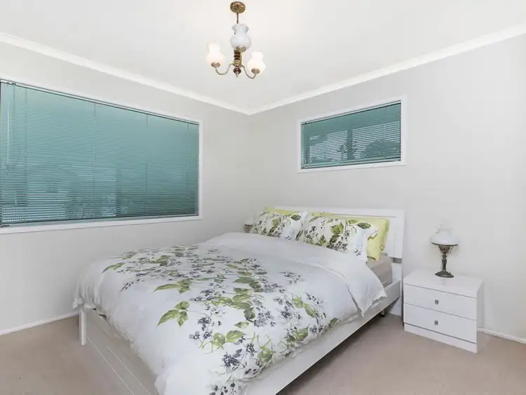 Fifth view of Homely house listing, 13 Station Street, Wellington Point QLD 4160