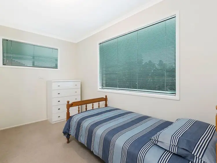 Sixth view of Homely house listing, 13 Station Street, Wellington Point QLD 4160
