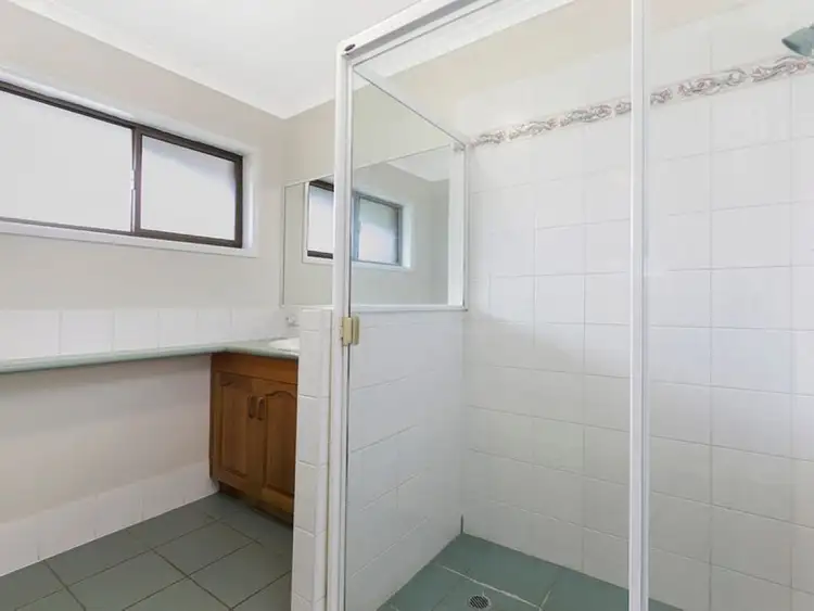 Seventh view of Homely house listing, 13 Station Street, Wellington Point QLD 4160