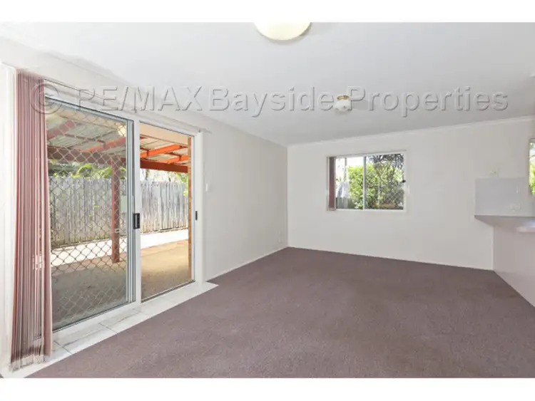 Third view of Homely house listing, 46 Pittwin Road, Capalaba QLD 4157