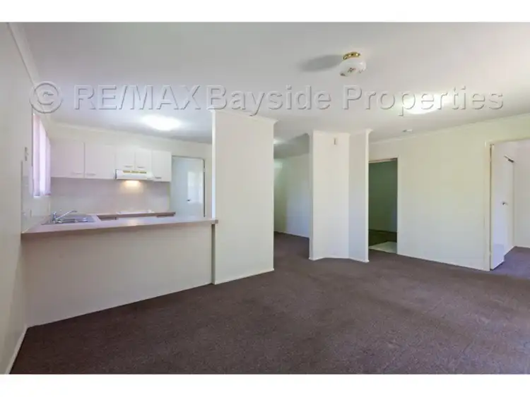 Fourth view of Homely house listing, 46 Pittwin Road, Capalaba QLD 4157