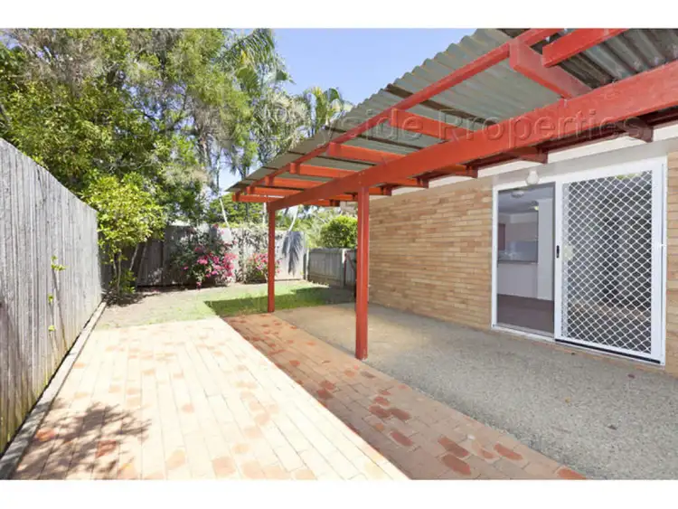 Fifth view of Homely house listing, 46 Pittwin Road, Capalaba QLD 4157