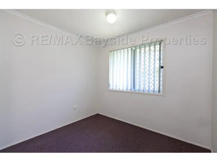 Sixth view of Homely house listing, 46 Pittwin Road, Capalaba QLD 4157