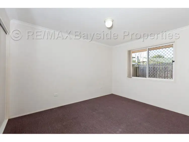 Seventh view of Homely house listing, 46 Pittwin Road, Capalaba QLD 4157