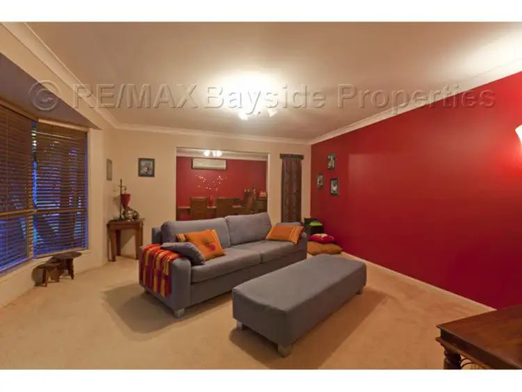 Third view of Homely house listing, 2 Riley Drive, Capalaba QLD 4157