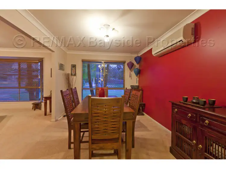 Fourth view of Homely house listing, 2 Riley Drive, Capalaba QLD 4157