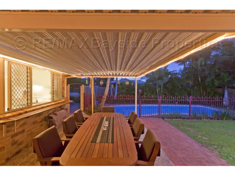 Sixth view of Homely house listing, 2 Riley Drive, Capalaba QLD 4157