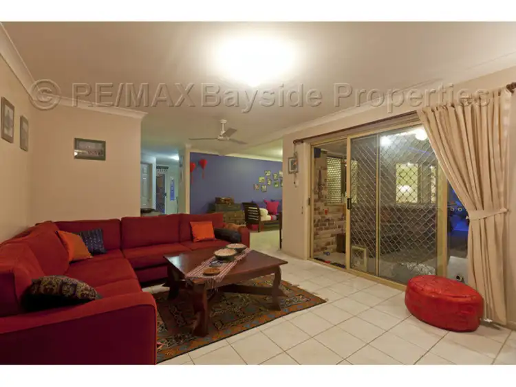 Seventh view of Homely house listing, 2 Riley Drive, Capalaba QLD 4157