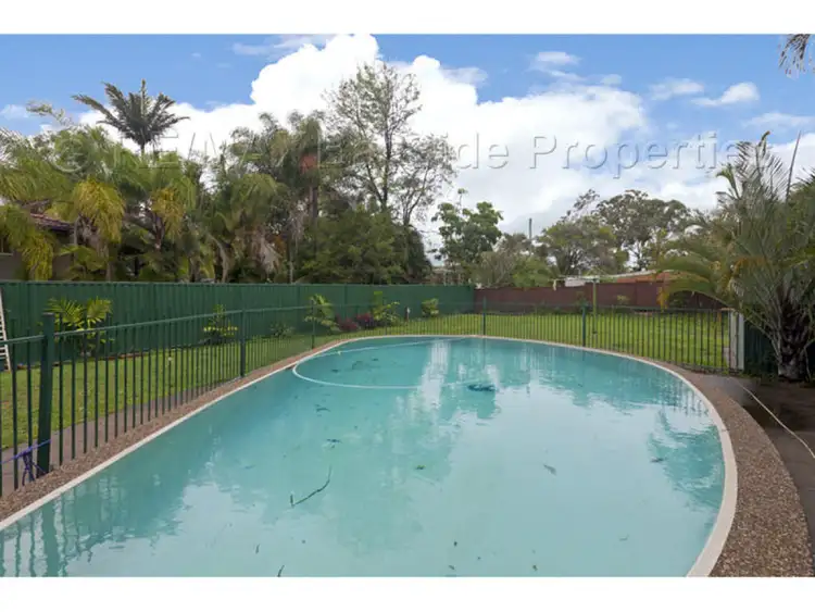 35 Marina Street, Alexandra Hills QLD 4161