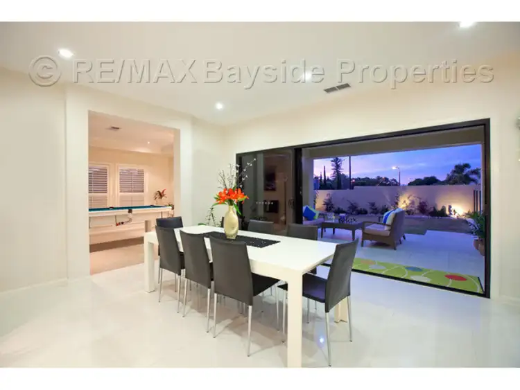 Sixth view of Homely house listing, 73 Beachcrest Road, Wellington Point QLD 4160