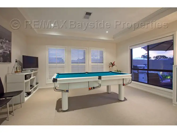 Seventh view of Homely house listing, 73 Beachcrest Road, Wellington Point QLD 4160