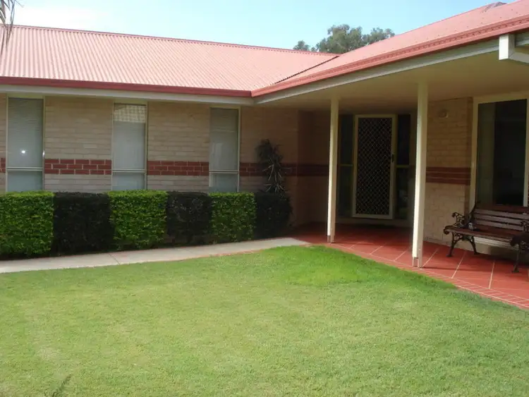 13 Kingfisher Place, Capalaba QLD 4157