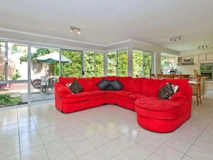 21 Draycott Saint, Alexandra Hills QLD 4161