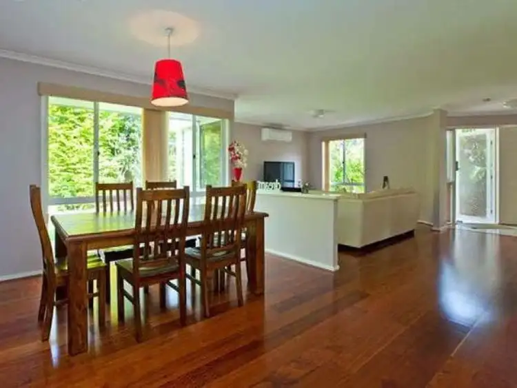 Fourth view of Homely house listing, 21 Draycott Saint, Alexandra Hills QLD 4161