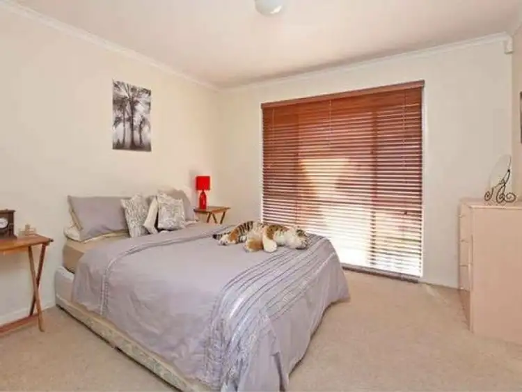 Fifth view of Homely house listing, 21 Draycott Saint, Alexandra Hills QLD 4161