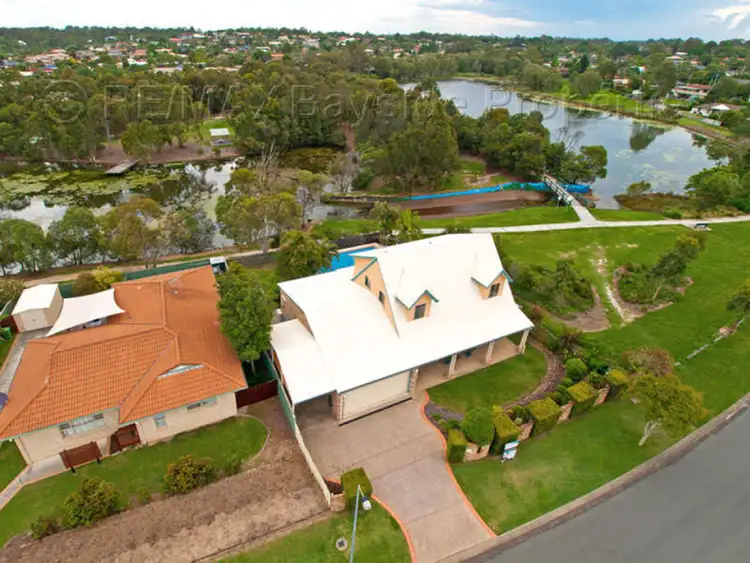 Main view of Homely house listing, 35 Margery Street, Thornlands QLD 4164