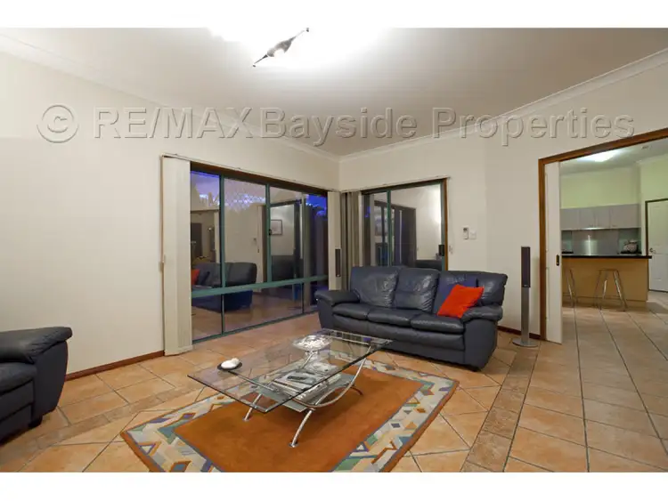 Sixth view of Homely house listing, 35 Margery Street, Thornlands QLD 4164