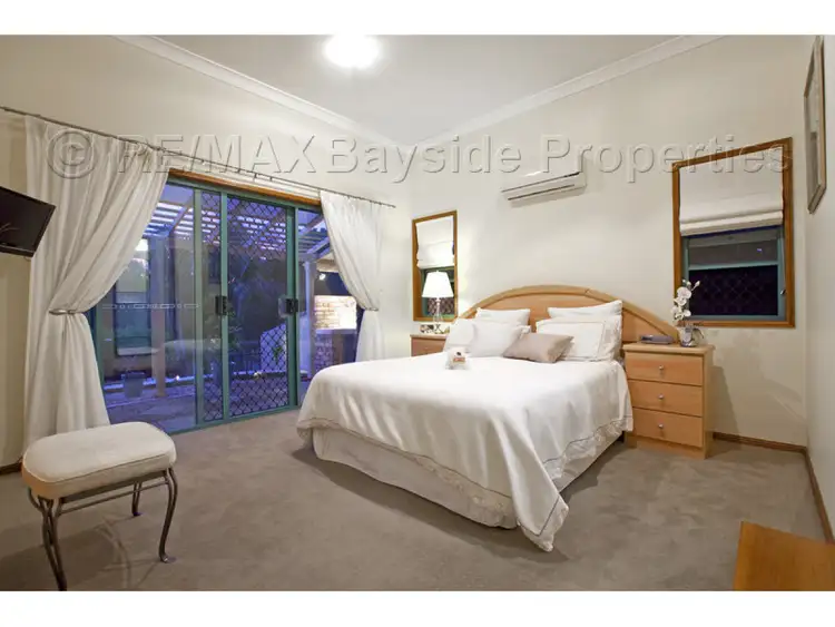 Seventh view of Homely house listing, 35 Margery Street, Thornlands QLD 4164