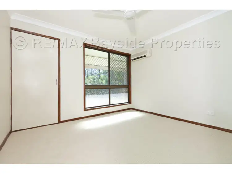 Seventh view of Homely house listing, 87 Burbank Road, Birkdale QLD 4159