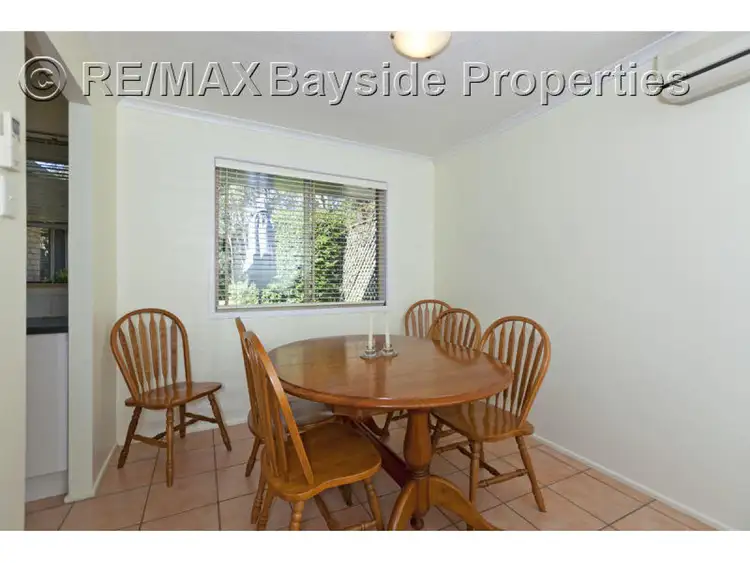 Sixth view of Homely house listing, 8 Chiseldon Street, Alexandra Hills QLD 4161