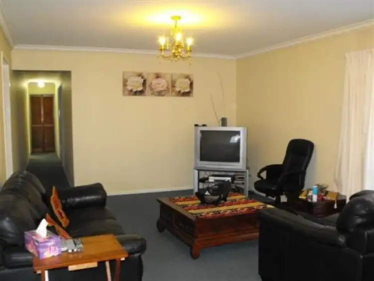 5 Ney Road, Capalaba QLD 4157