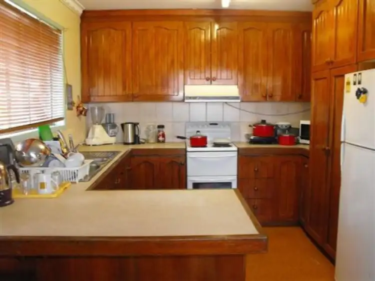 Second view of Homely house listing, 5 Ney Road, Capalaba QLD 4157