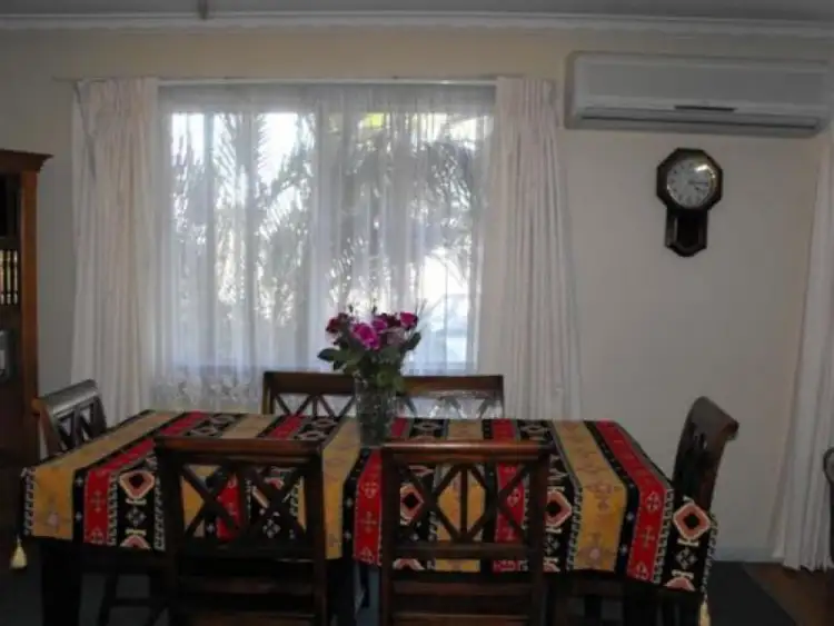 Third view of Homely house listing, 5 Ney Road, Capalaba QLD 4157