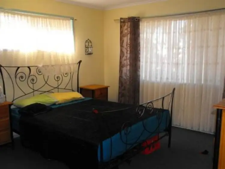 Fourth view of Homely house listing, 5 Ney Road, Capalaba QLD 4157