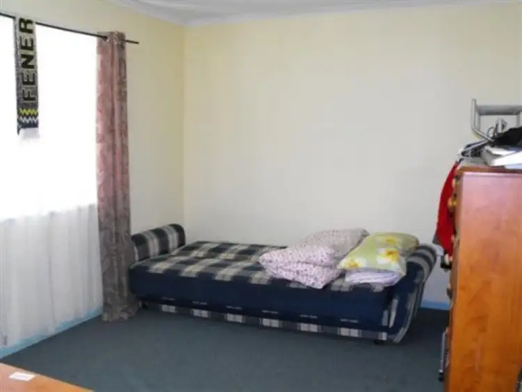 Fifth view of Homely house listing, 5 Ney Road, Capalaba QLD 4157