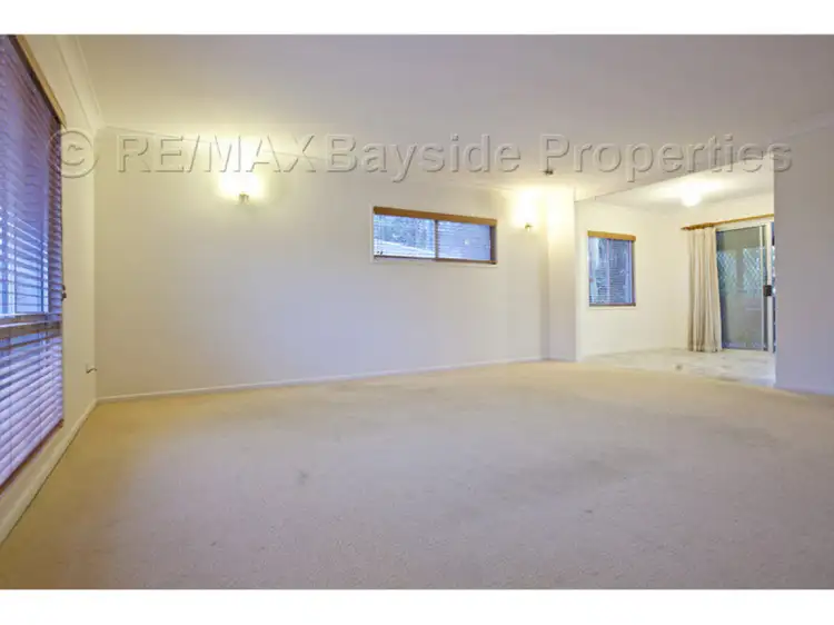 Second view of Homely house listing, 11 Carole Street, Capalaba QLD 4157