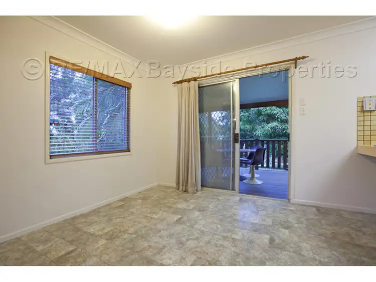 Third view of Homely house listing, 11 Carole Street, Capalaba QLD 4157