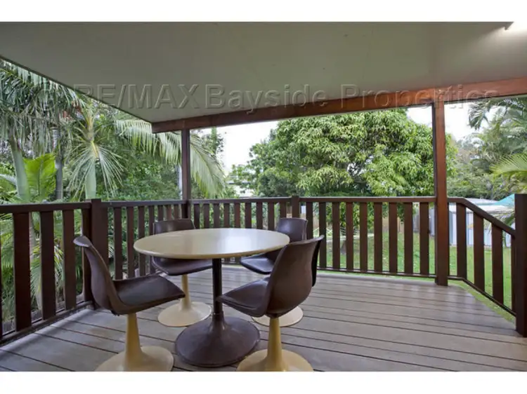 Fourth view of Homely house listing, 11 Carole Street, Capalaba QLD 4157