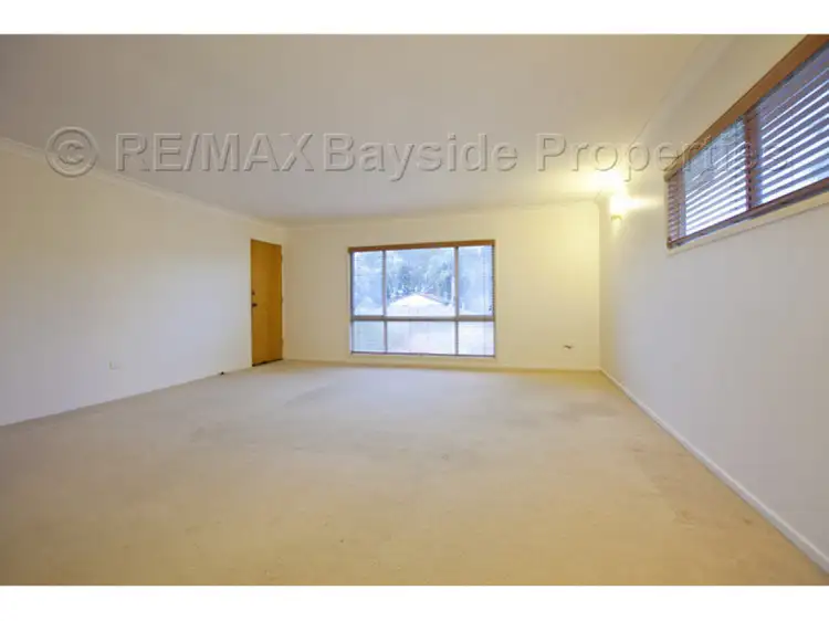 Fifth view of Homely house listing, 11 Carole Street, Capalaba QLD 4157