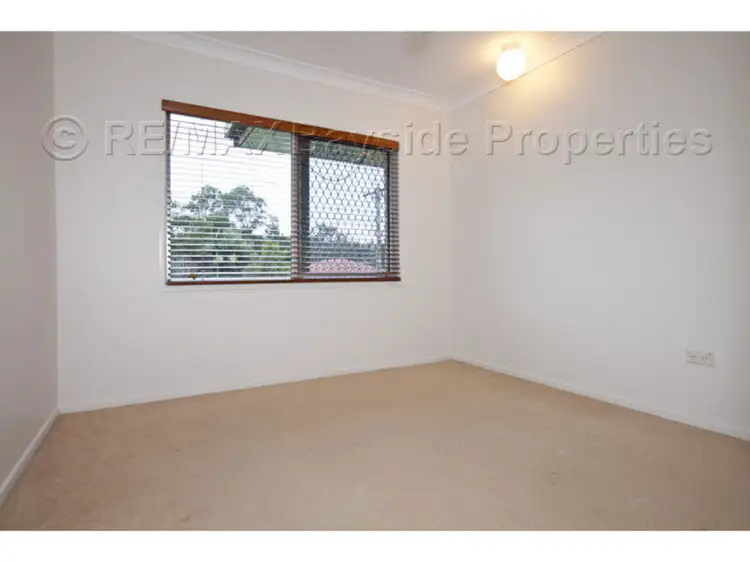 Sixth view of Homely house listing, 11 Carole Street, Capalaba QLD 4157