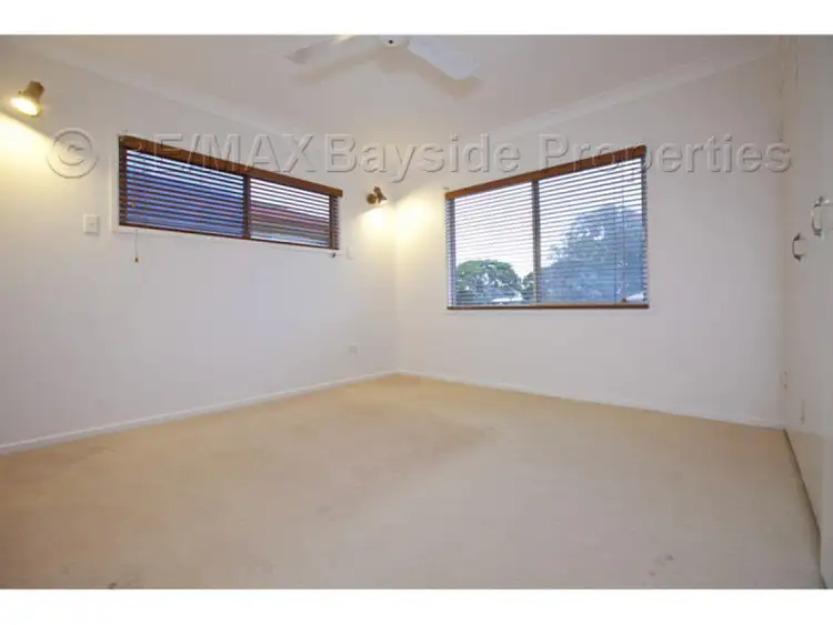 Seventh view of Homely house listing, 11 Carole Street, Capalaba QLD 4157