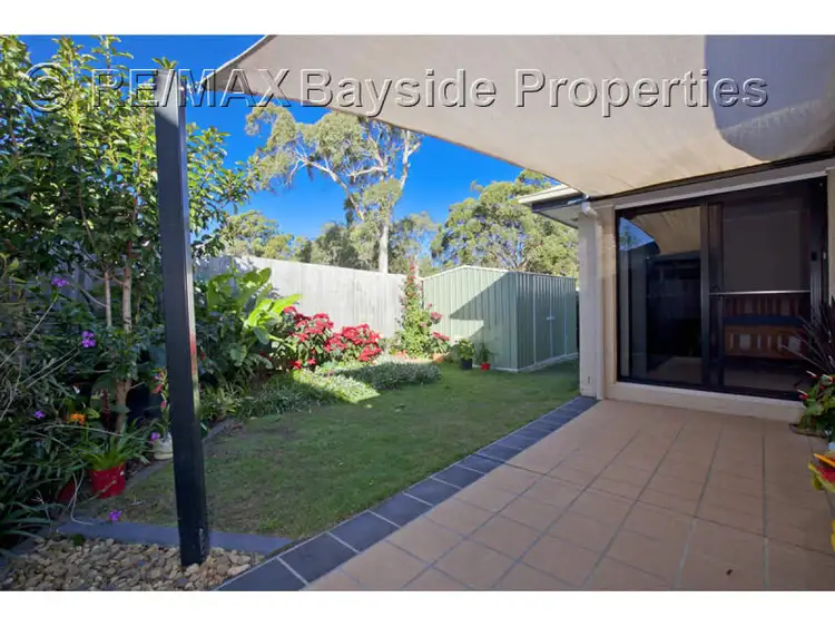 Sixth view of Homely house listing, 3 Merle Court, Birkdale QLD 4159