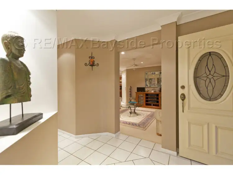 Second view of Homely house listing, 7 Kindred Street, Alexandra Hills QLD 4161