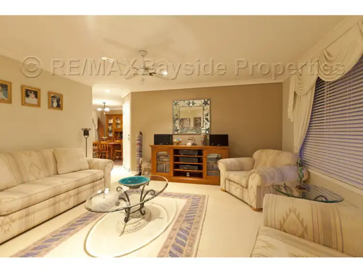 Third view of Homely house listing, 7 Kindred Street, Alexandra Hills QLD 4161