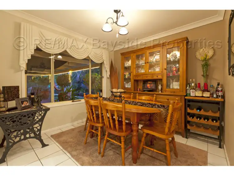 Fourth view of Homely house listing, 7 Kindred Street, Alexandra Hills QLD 4161