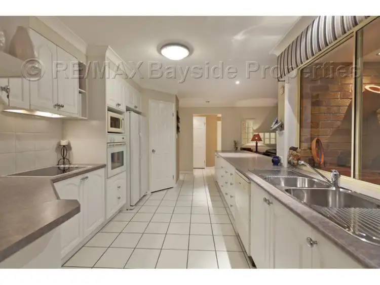 Fifth view of Homely house listing, 7 Kindred Street, Alexandra Hills QLD 4161