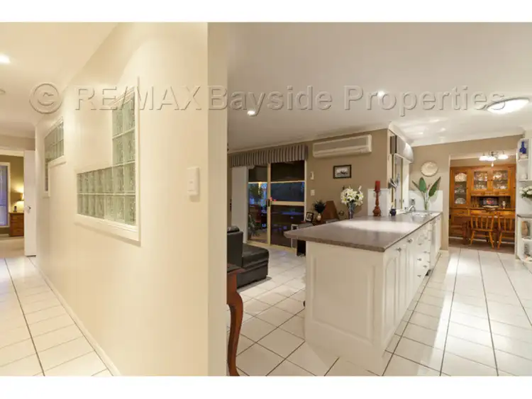 Sixth view of Homely house listing, 7 Kindred Street, Alexandra Hills QLD 4161