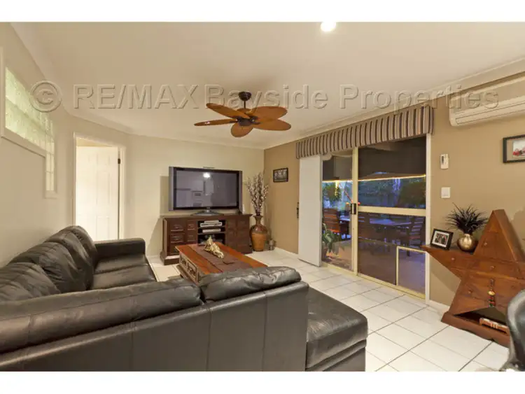 Seventh view of Homely house listing, 7 Kindred Street, Alexandra Hills QLD 4161