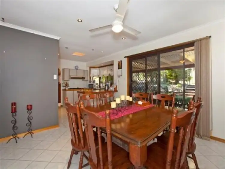 Sixth view of Homely house listing, 7 Parkwood Drive, Capalaba QLD 4157