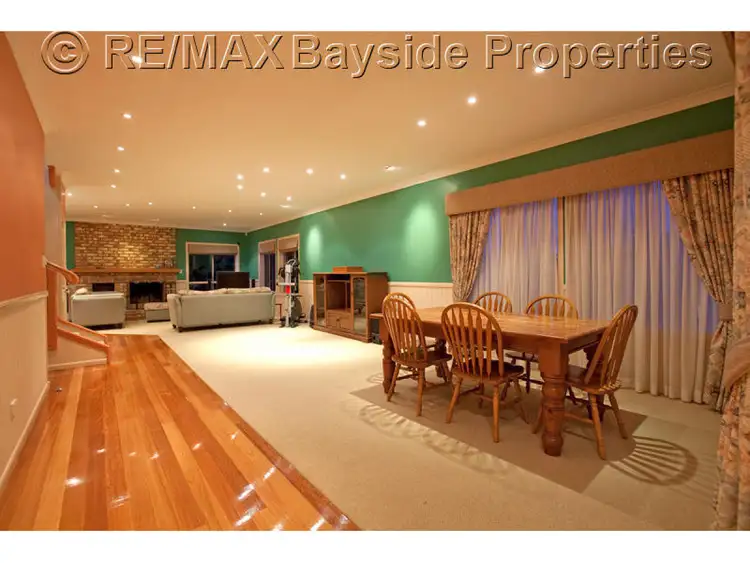 Third view of Homely house listing, 38 Princess Street, Cleveland QLD 4163