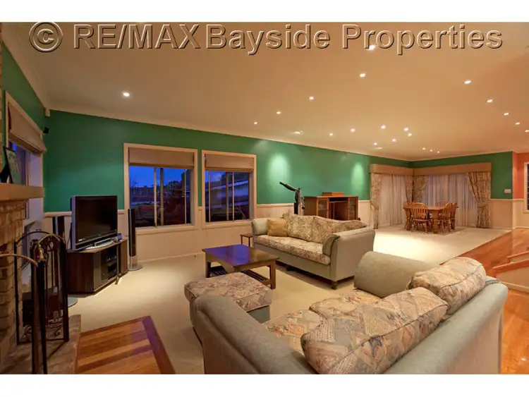 Fourth view of Homely house listing, 38 Princess Street, Cleveland QLD 4163