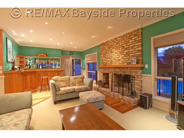 Fifth view of Homely house listing, 38 Princess Street, Cleveland QLD 4163