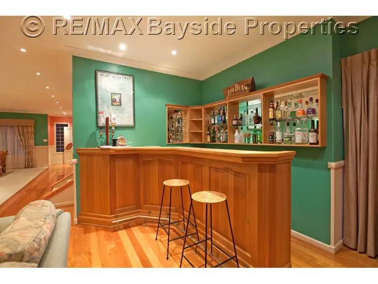 Seventh view of Homely house listing, 38 Princess Street, Cleveland QLD 4163